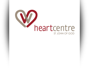 Heart Centre St John of God, Geelong